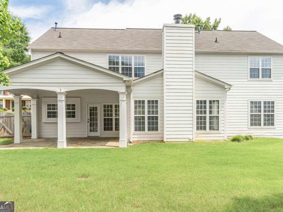 Property Image 31