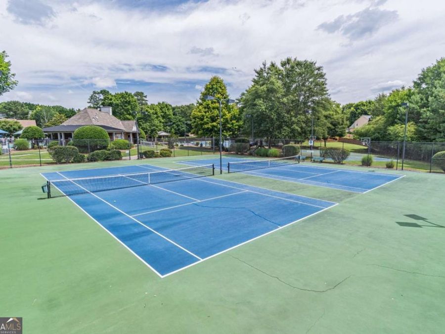 Property Image 34