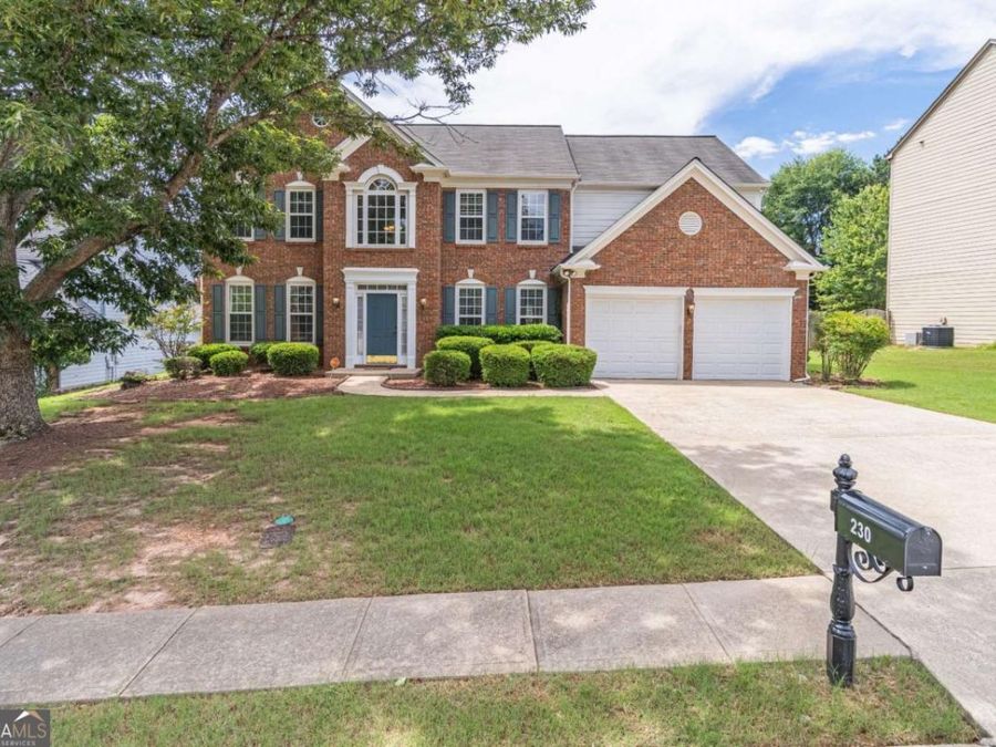 Property Image 7
