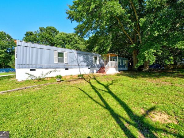 416 Blueberry Court, Winder, GA 30680