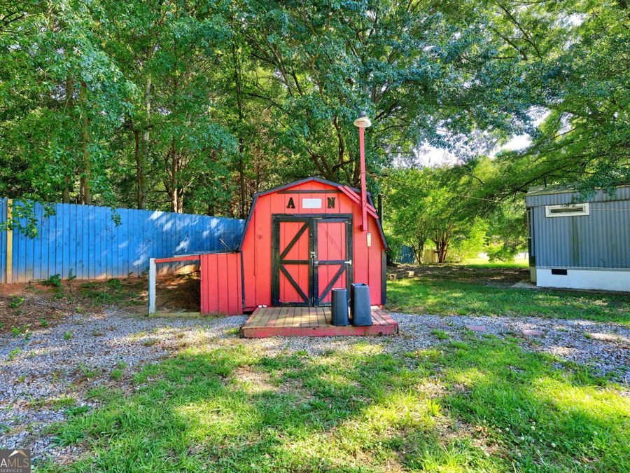 Property Image 30