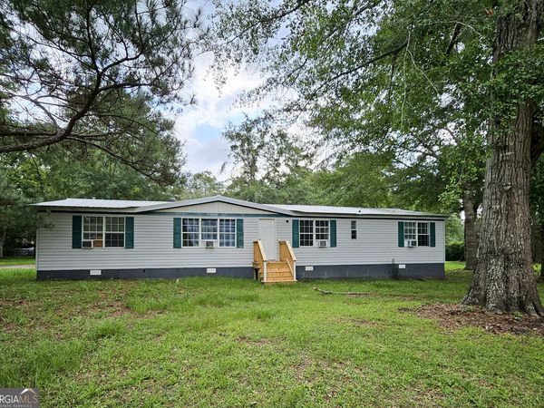 7274 Us Highway 19S, Thomasville, GA 31757