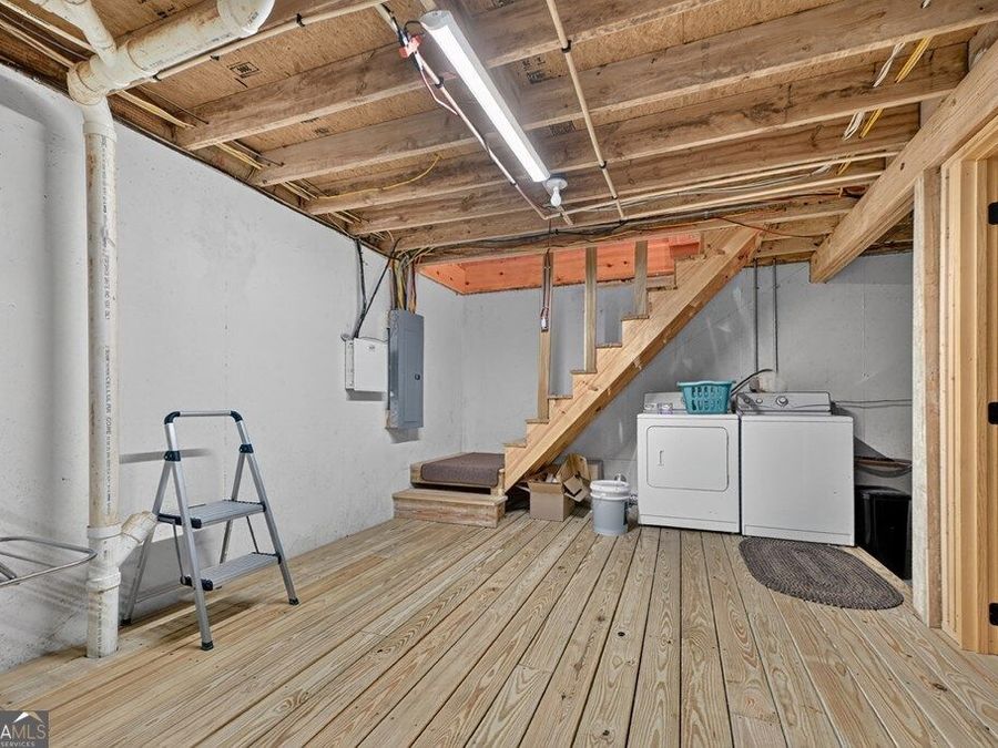 Property Image 44