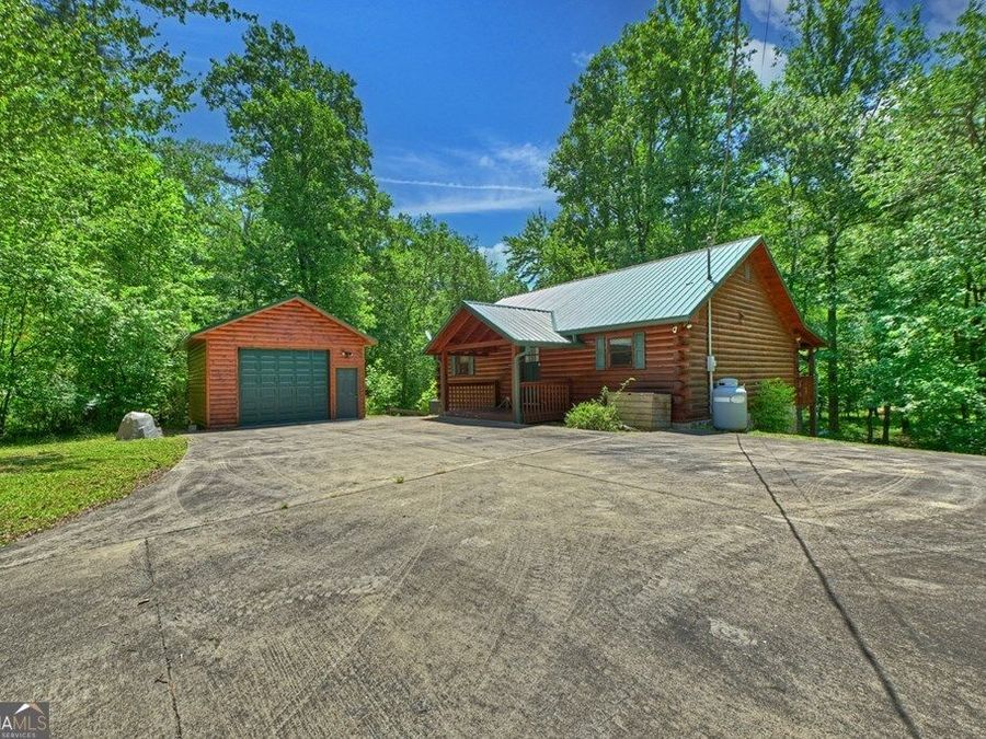 Property Image 48