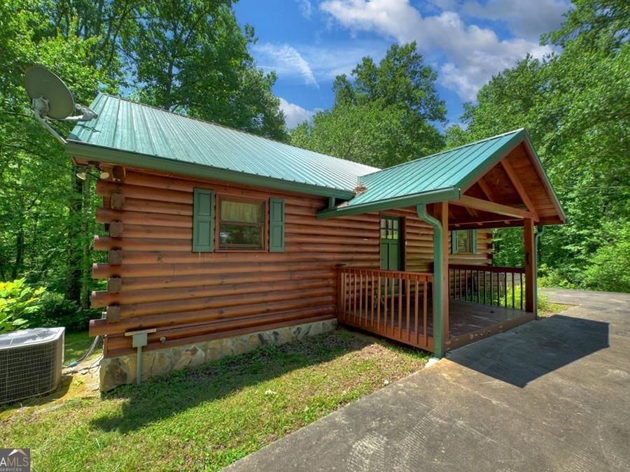 Property Image 49