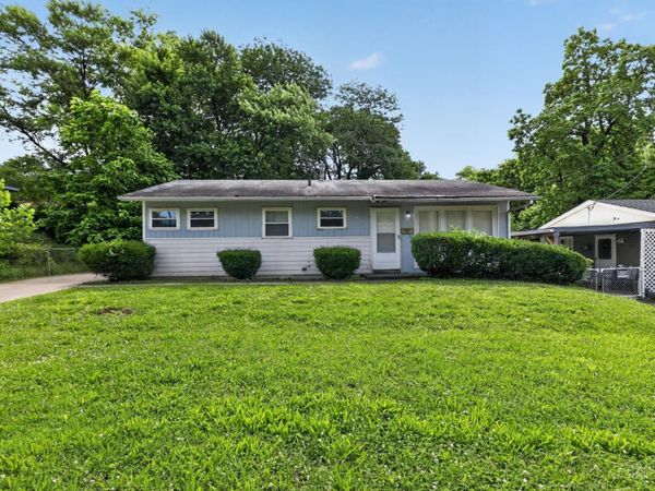 9670 Pippin Road, Colerain Twp, OH 45231