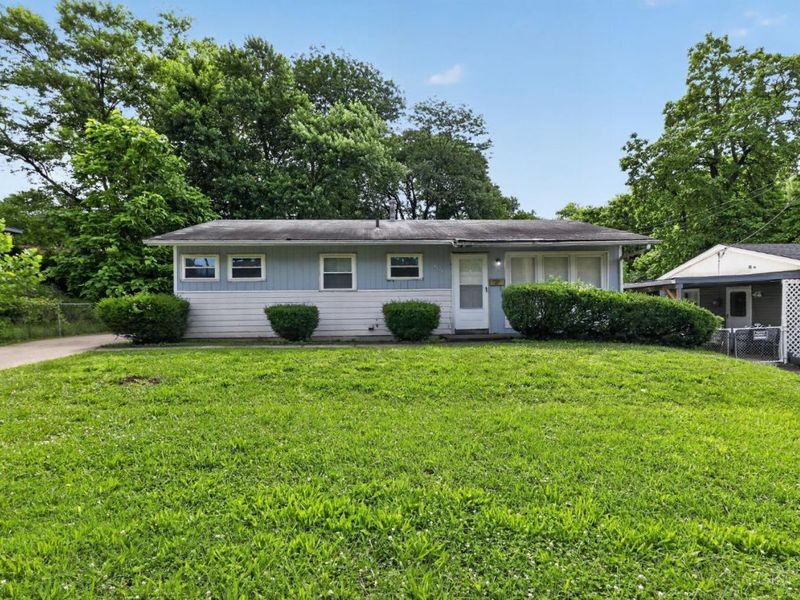 9670 Pippin Road, Colerain Township, OH 45231 Photo 1