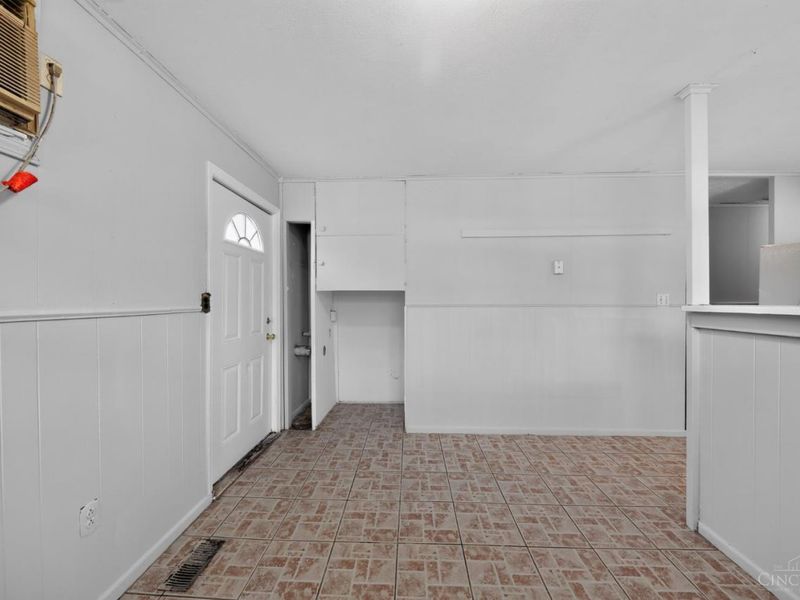 9670 Pippin Road, Colerain Township, OH 45231 Photo 12