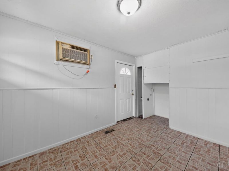 9670 Pippin Road, Colerain Township, OH 45231 Photo 13