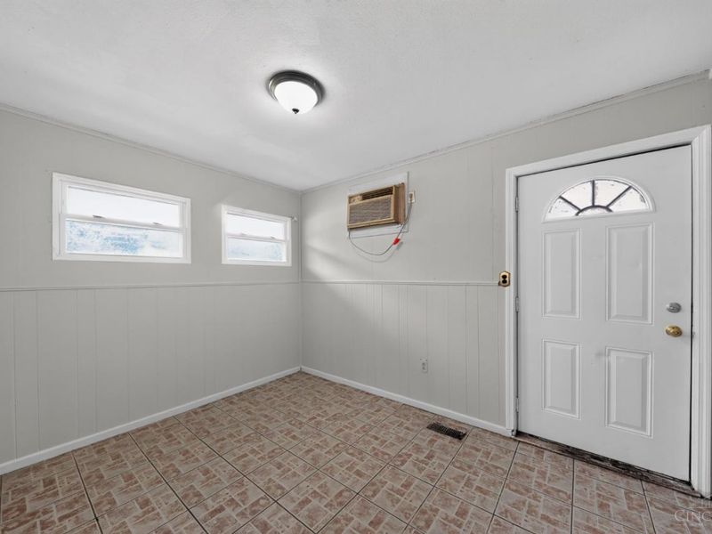 9670 Pippin Road, Colerain Township, OH 45231 Photo 14