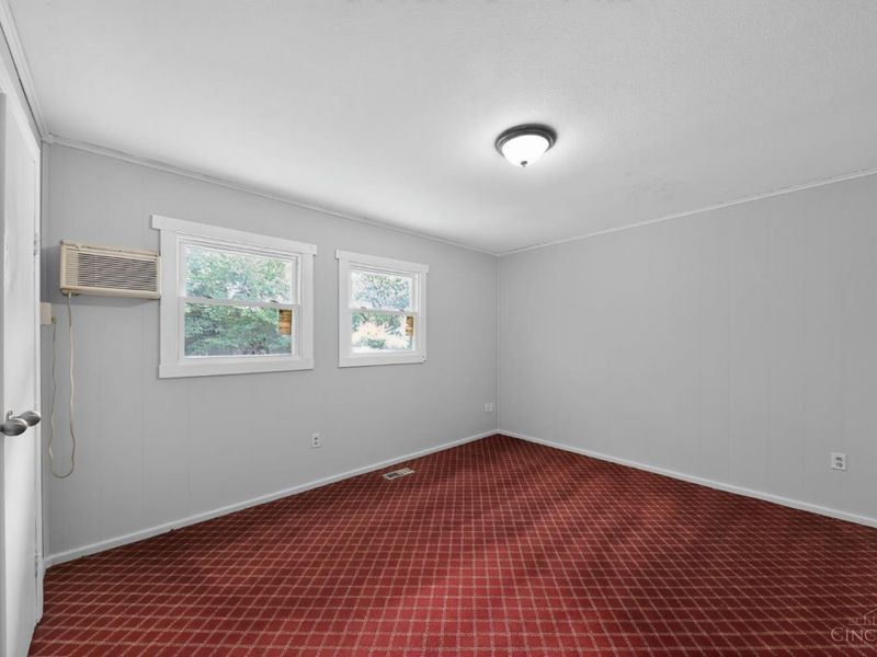 9670 Pippin Road, Colerain Township, OH 45231 Photo 15