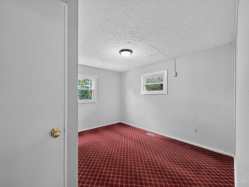 9670 Pippin Road, Colerain Township, OH 45231 Photo 17