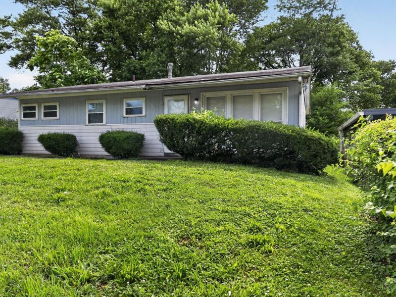 9670 Pippin Road, Colerain Township, OH 45231 Photo 2