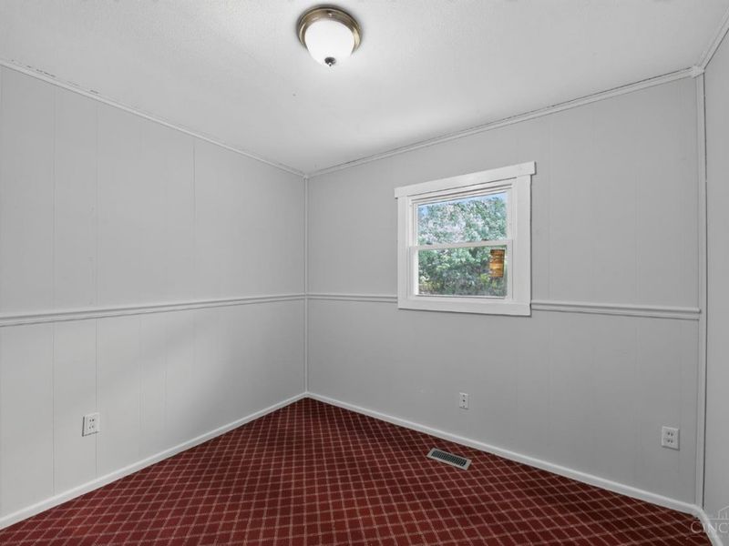9670 Pippin Road, Colerain Township, OH 45231 Photo 20