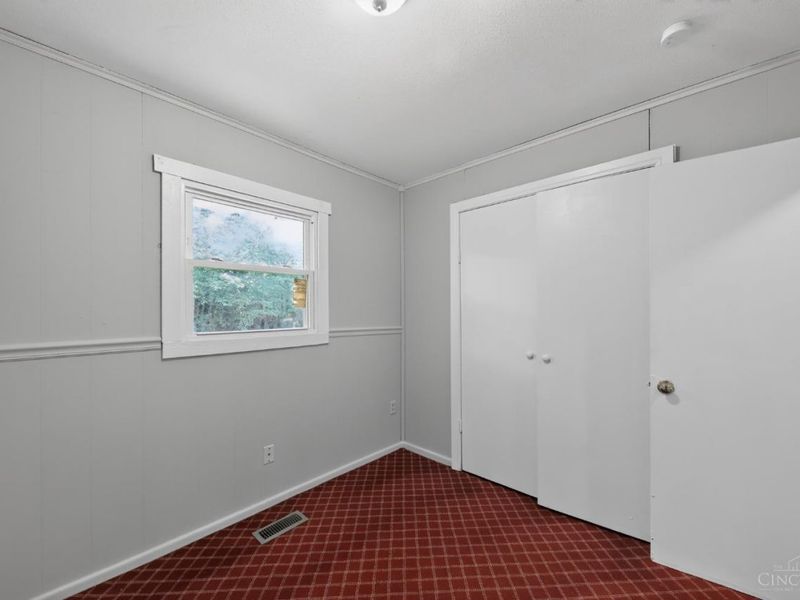 9670 Pippin Road, Colerain Township, OH 45231 Photo 22