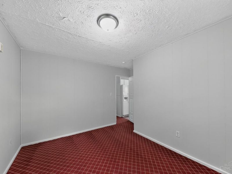 9670 Pippin Road, Colerain Township, OH 45231 Photo 23