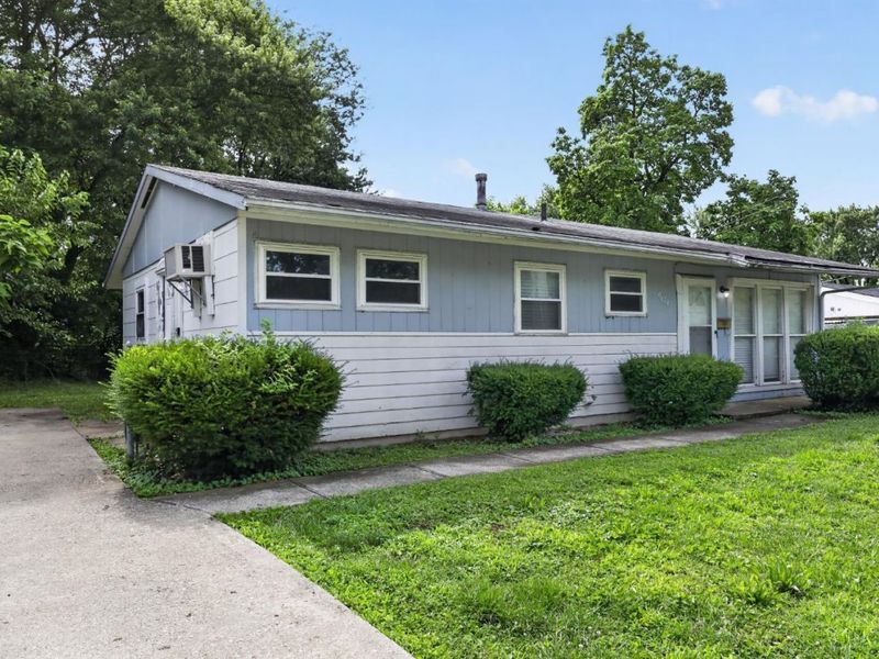 9670 Pippin Road, Colerain Township, OH 45231 Photo 3
