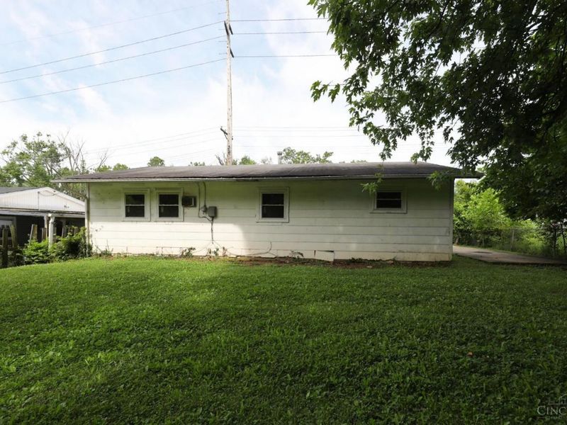 9670 Pippin Road, Colerain Township, OH 45231 Photo 30