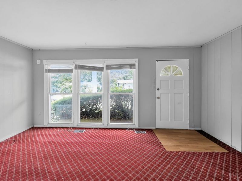 9670 Pippin Road, Colerain Township, OH 45231 Photo 5