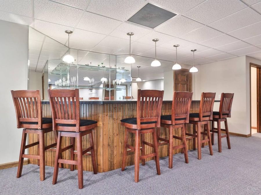 Property Image 43