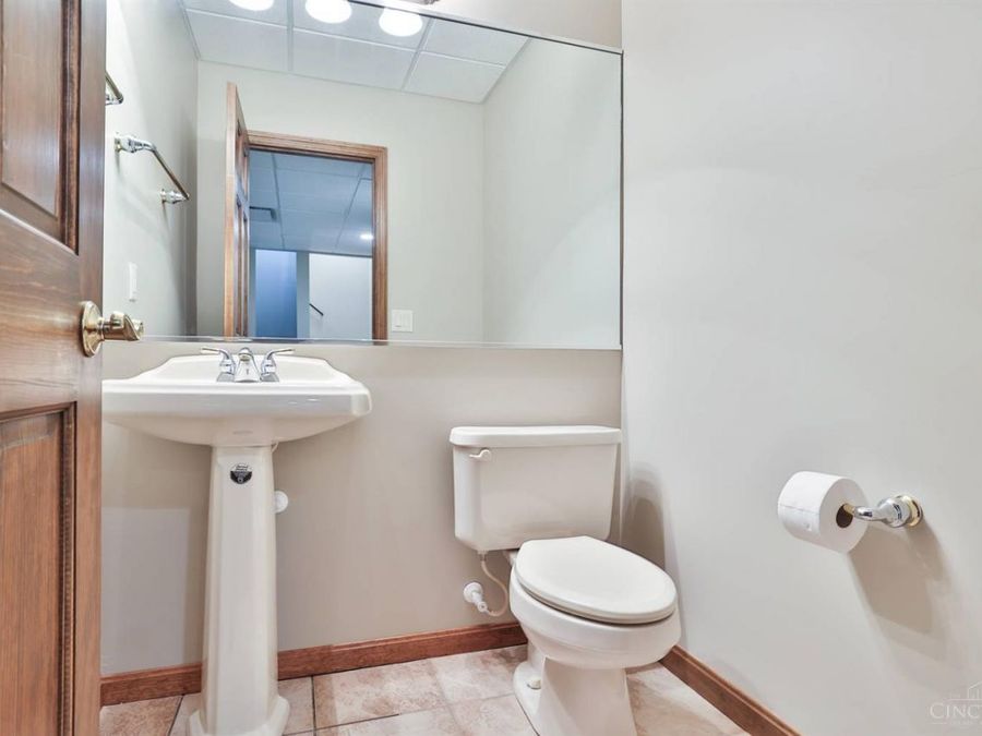 Property Image 45