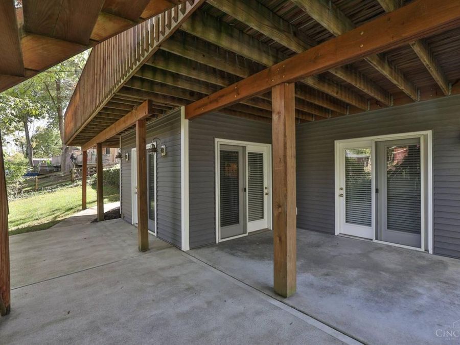 Property Image 54