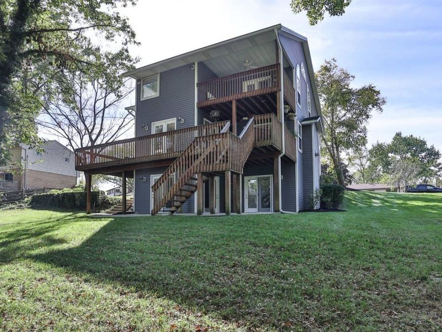 Property Image 56