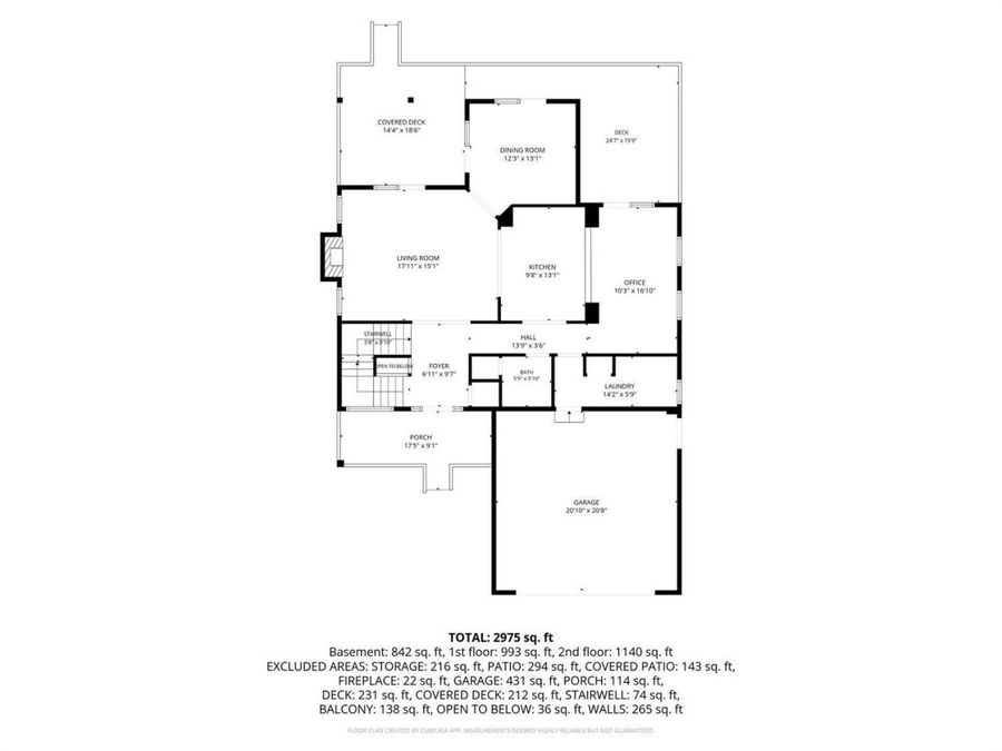 Property Image 57