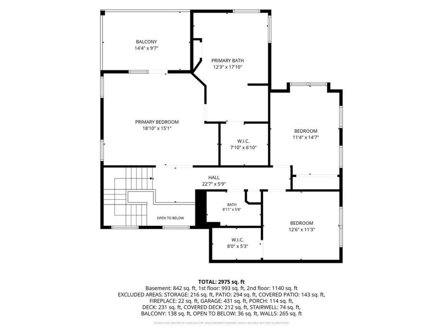 Property Image 58