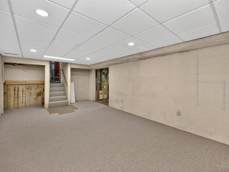 287 W Forest Avenue, South Lebanon, OH 45065 Photo 19