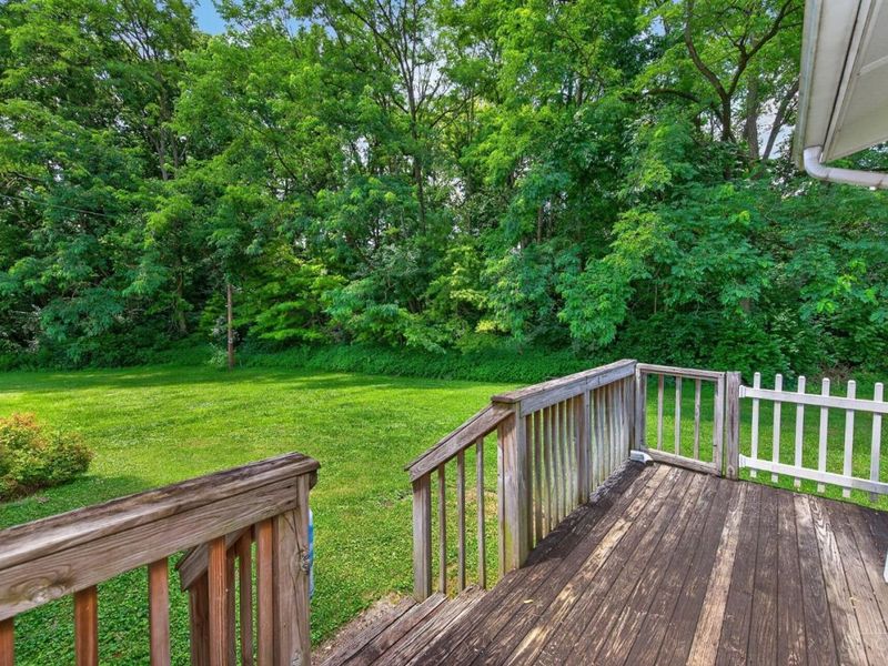 287 W Forest Avenue, South Lebanon, OH 45065 Photo 21