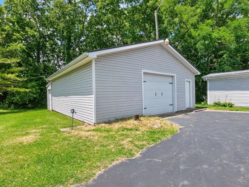 287 W Forest Avenue, South Lebanon, OH 45065 Photo 26