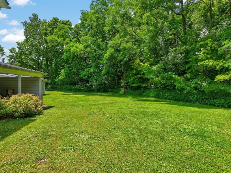 287 W Forest Avenue, South Lebanon, OH 45065 Photo 30