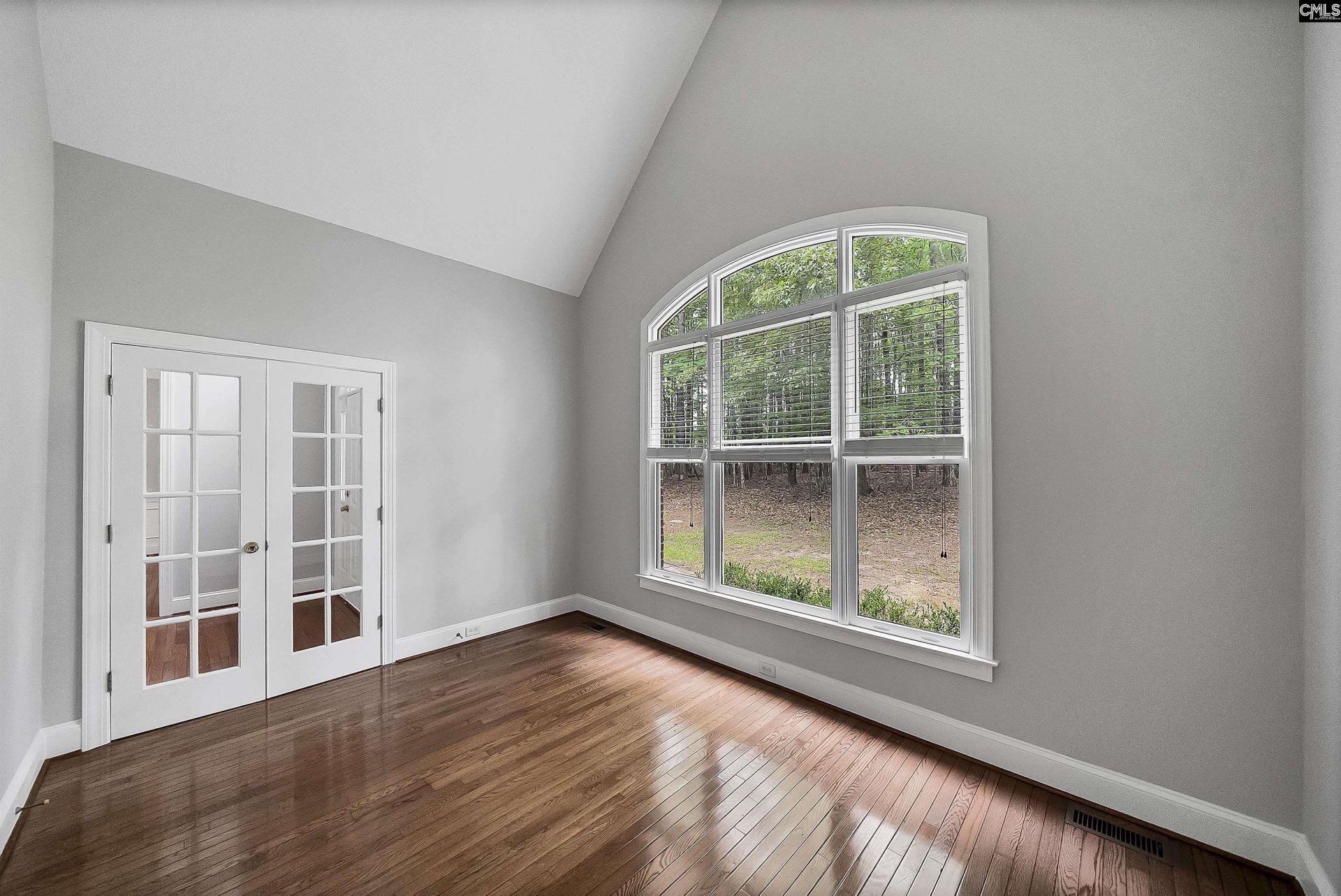 292 Quail Walk Trail  Photo 12