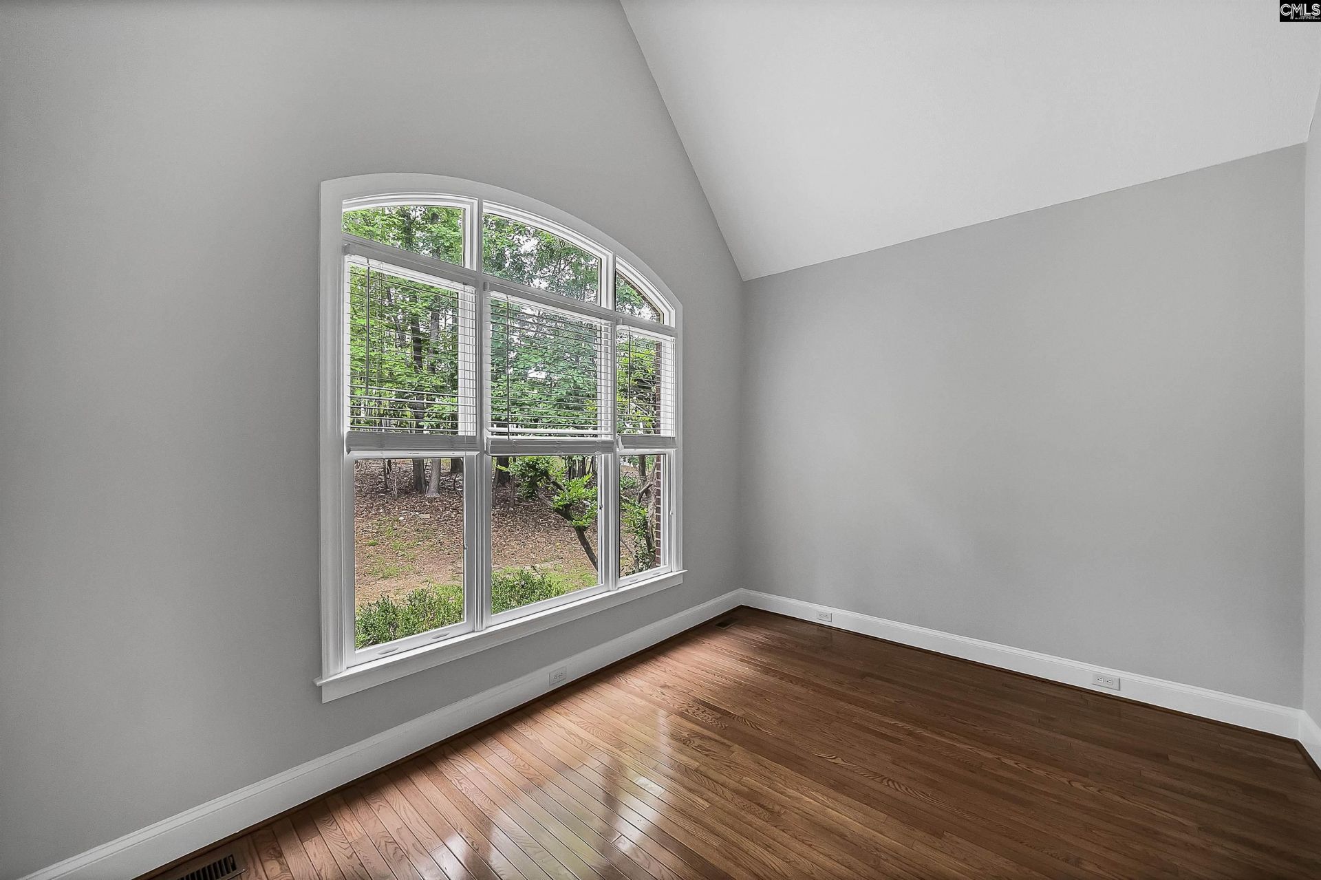 292 Quail Walk Trail  Photo 13