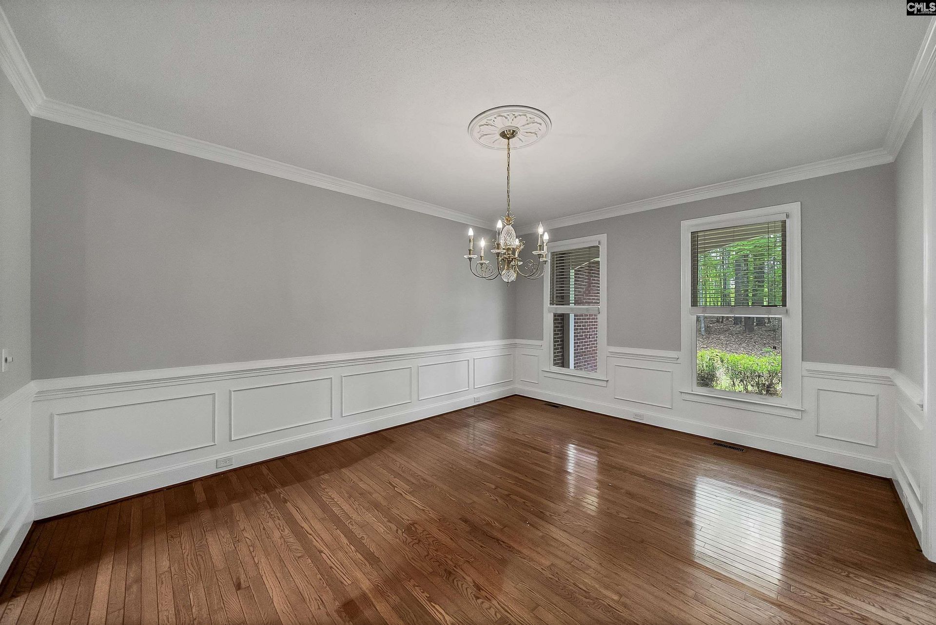 292 Quail Walk Trail  Photo 15