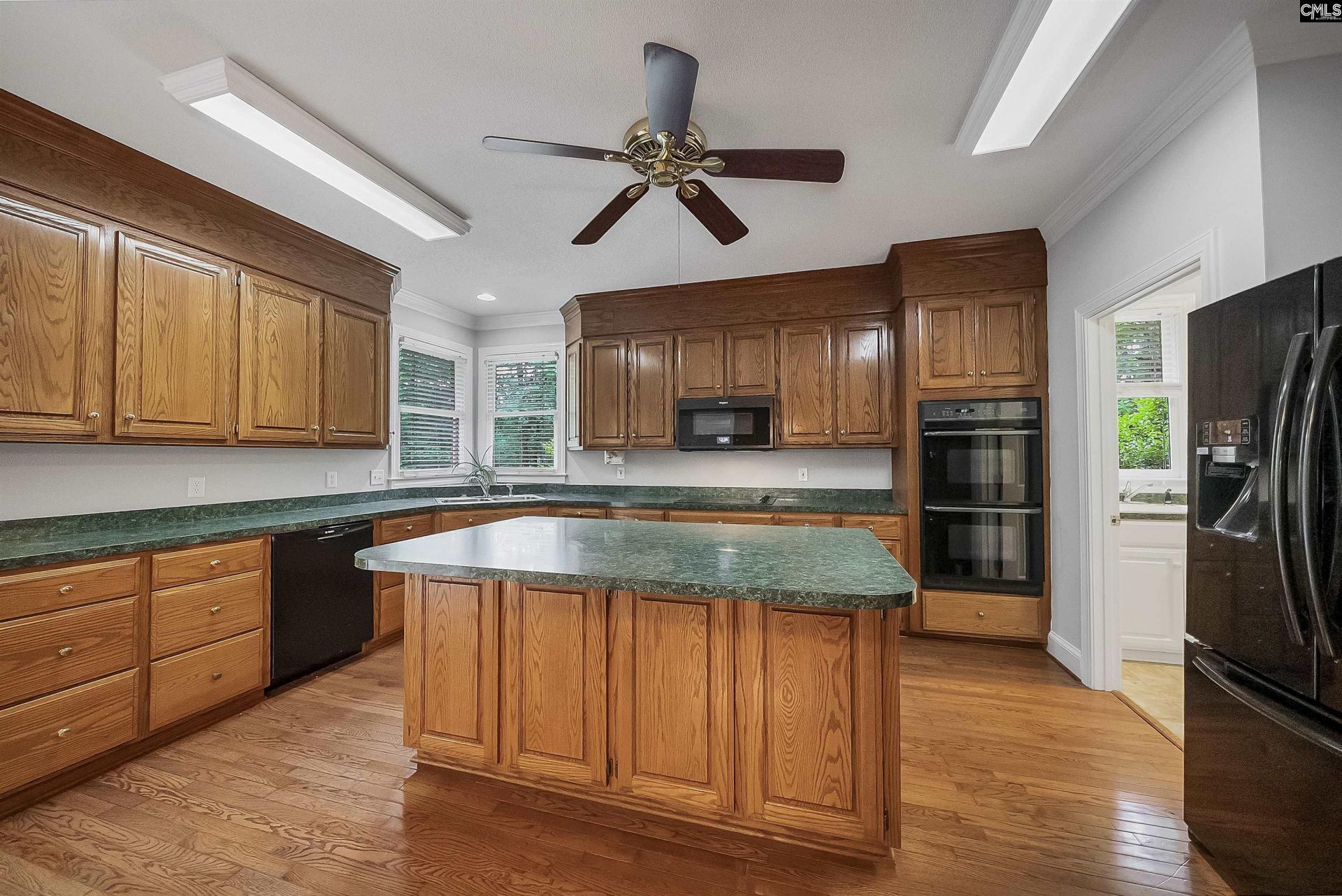 292 Quail Walk Trail  Photo 24