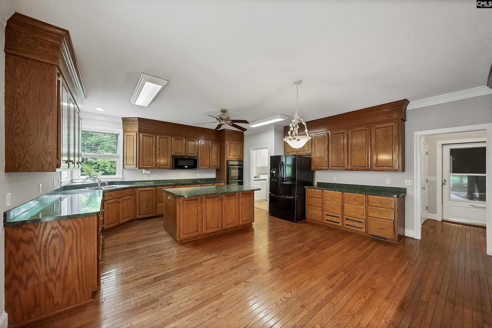 292 Quail Walk Trail  Photo 25