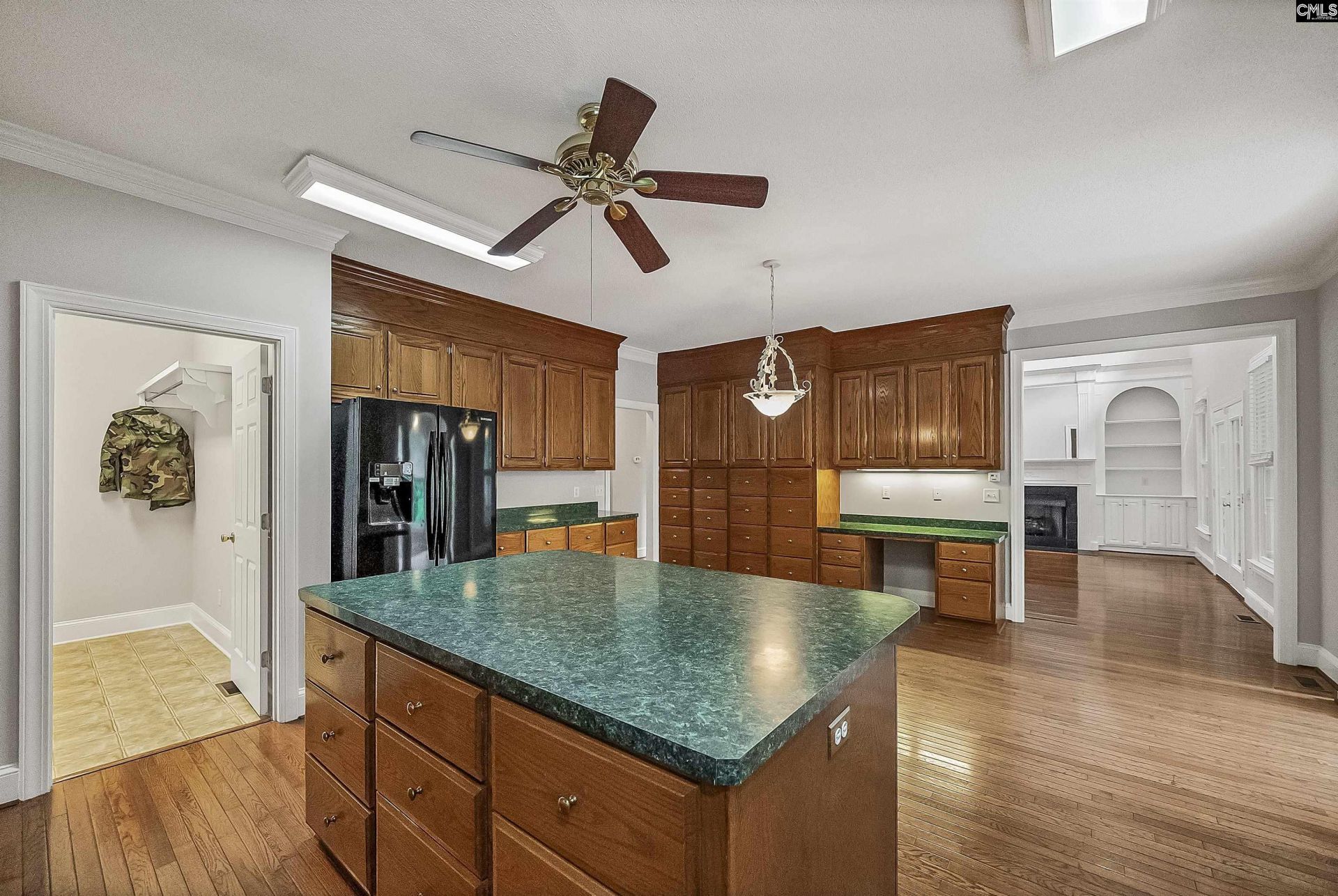 292 Quail Walk Trail  Photo 26