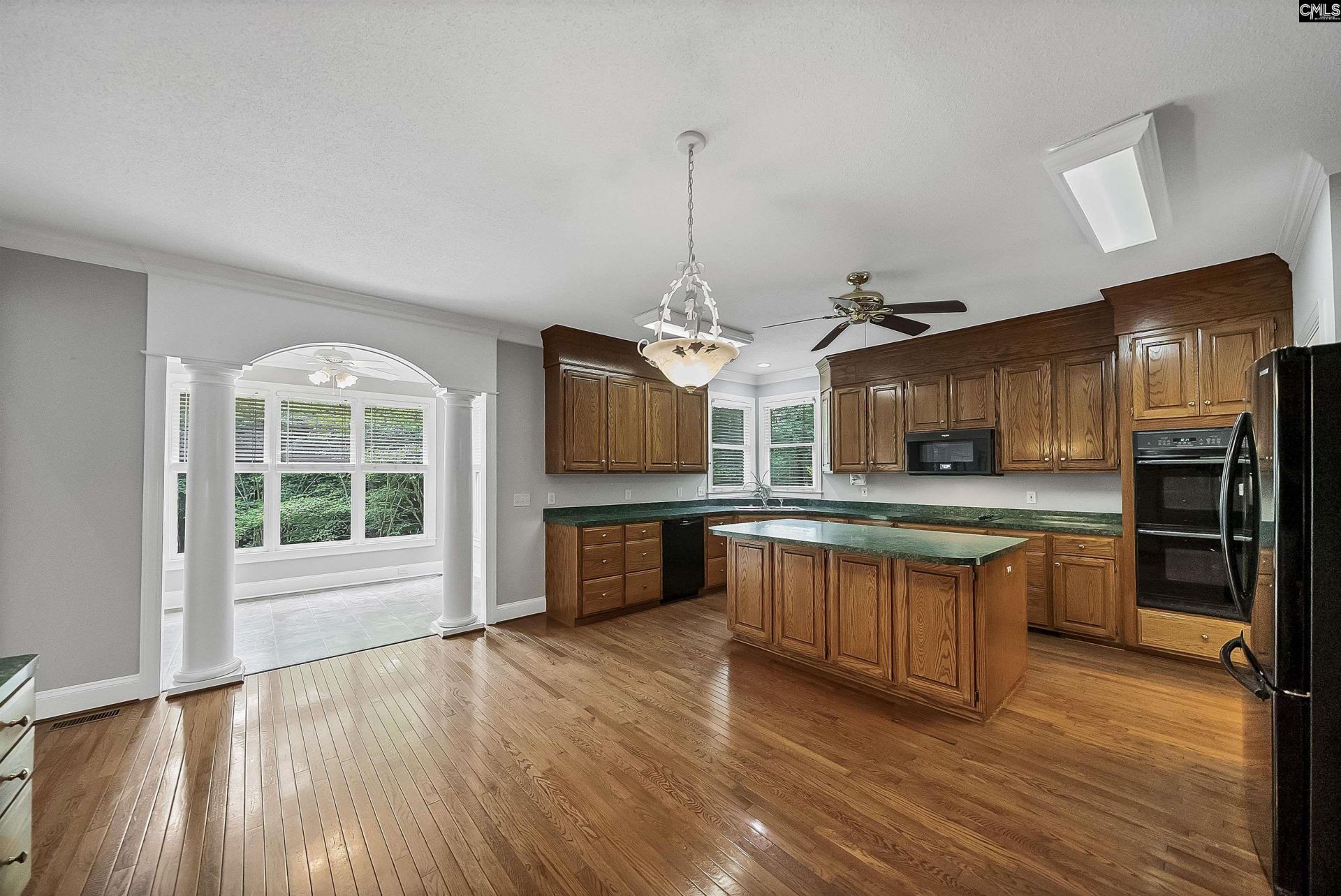 292 Quail Walk Trail  Photo 28