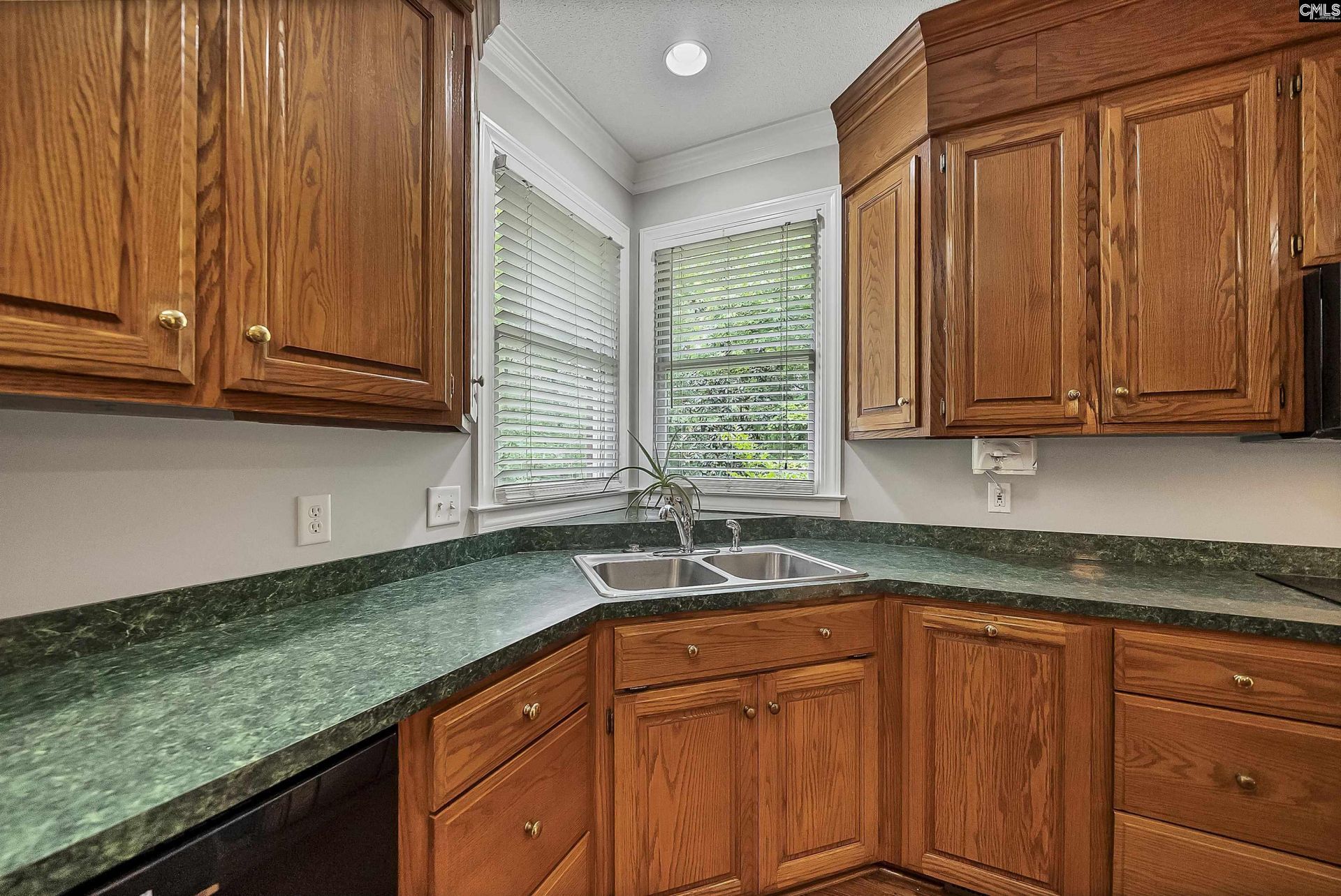 292 Quail Walk Trail  Photo 29
