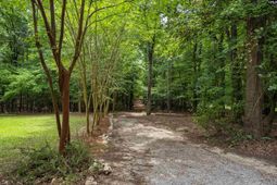 292 Quail Walk Trail  photo 4