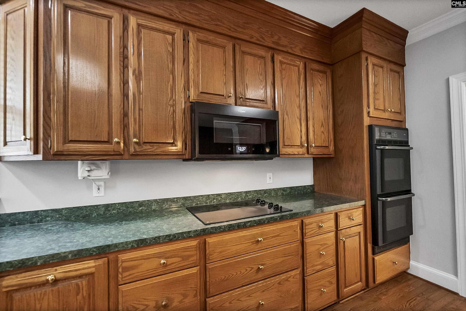 292 Quail Walk Trail  Photo 30