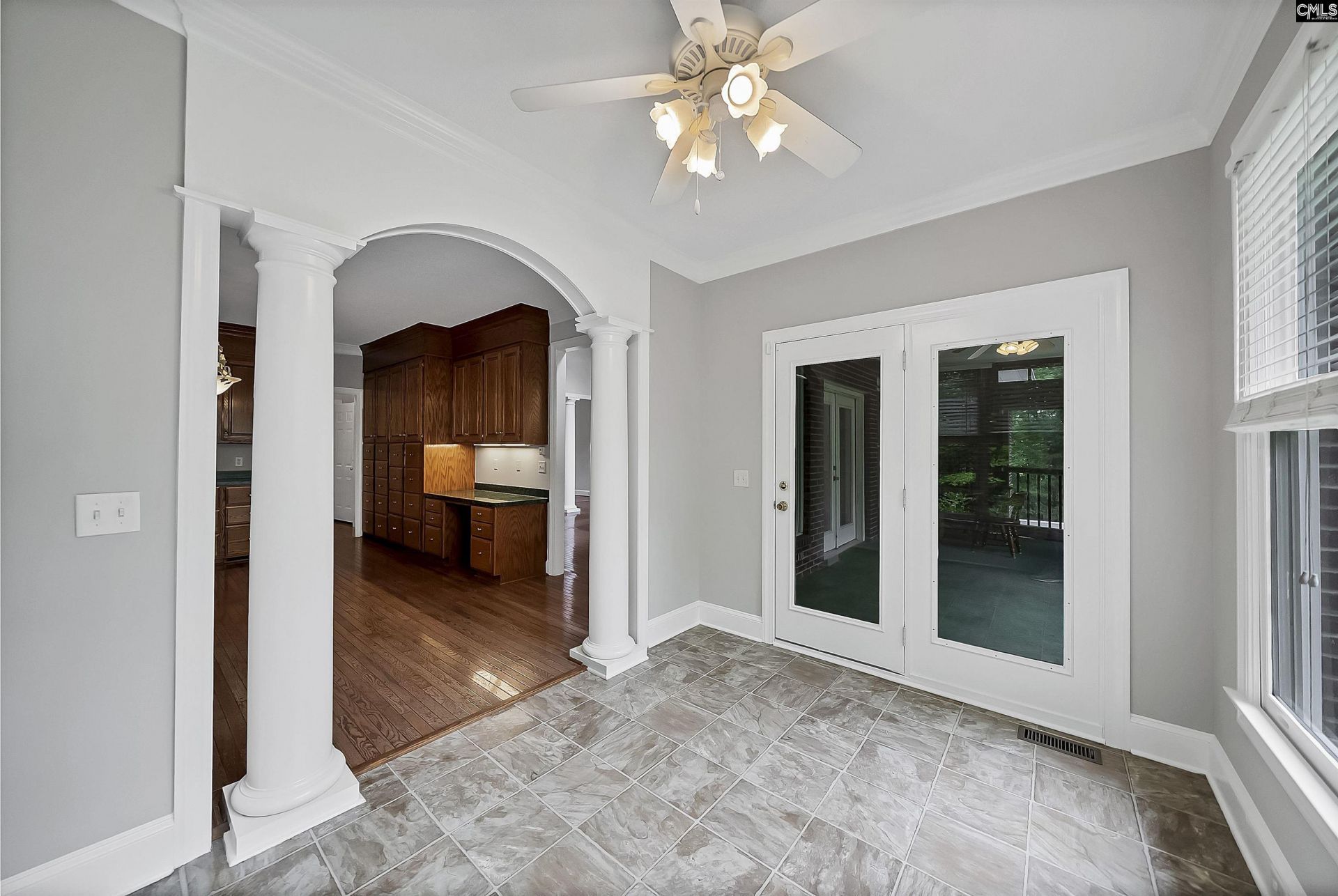 292 Quail Walk Trail  Photo 32
