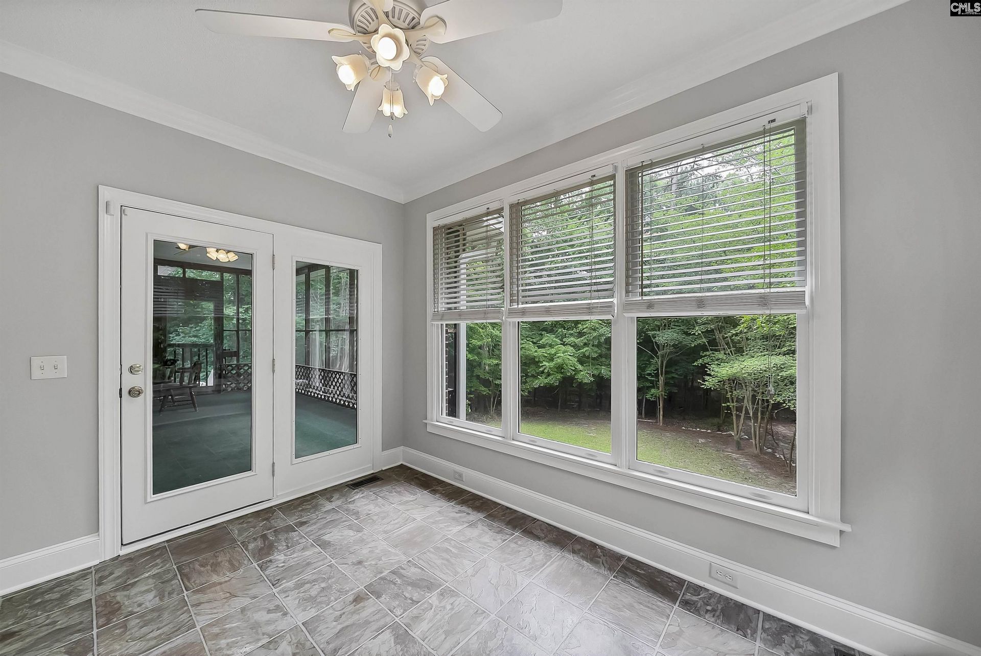 292 Quail Walk Trail  Photo 33
