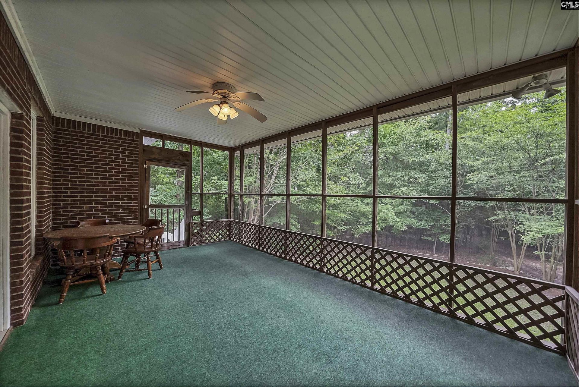 292 Quail Walk Trail  Photo 34