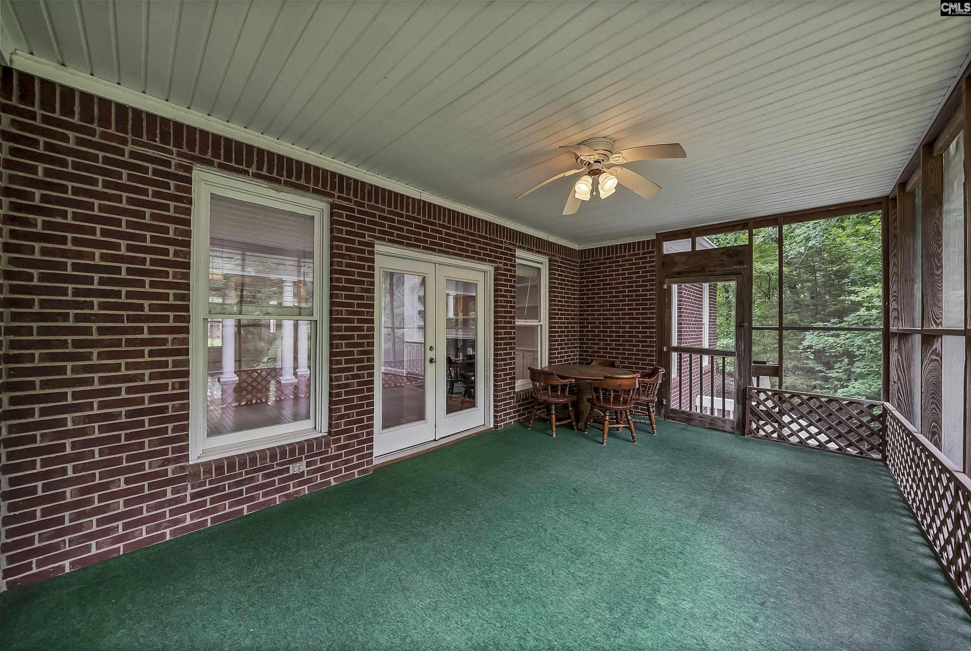 292 Quail Walk Trail  Photo 35