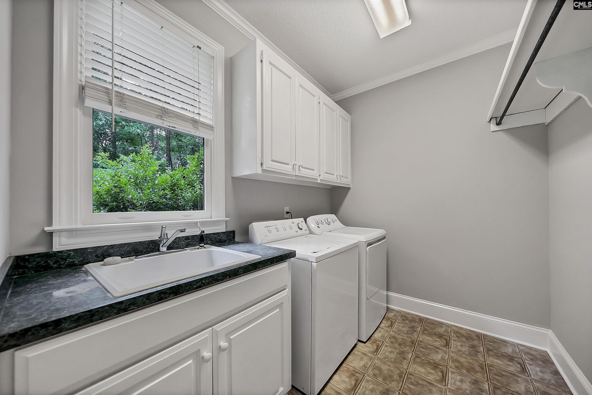 292 Quail Walk Trail  Photo 36
