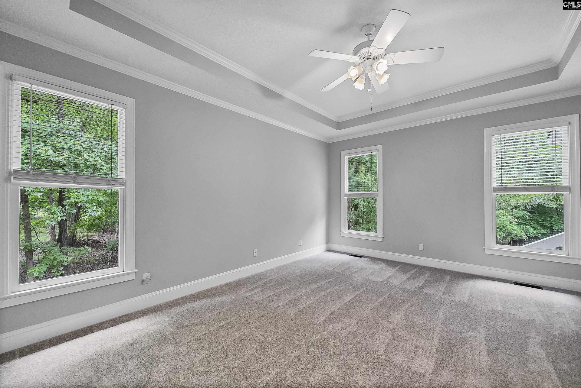 292 Quail Walk Trail  Photo 39