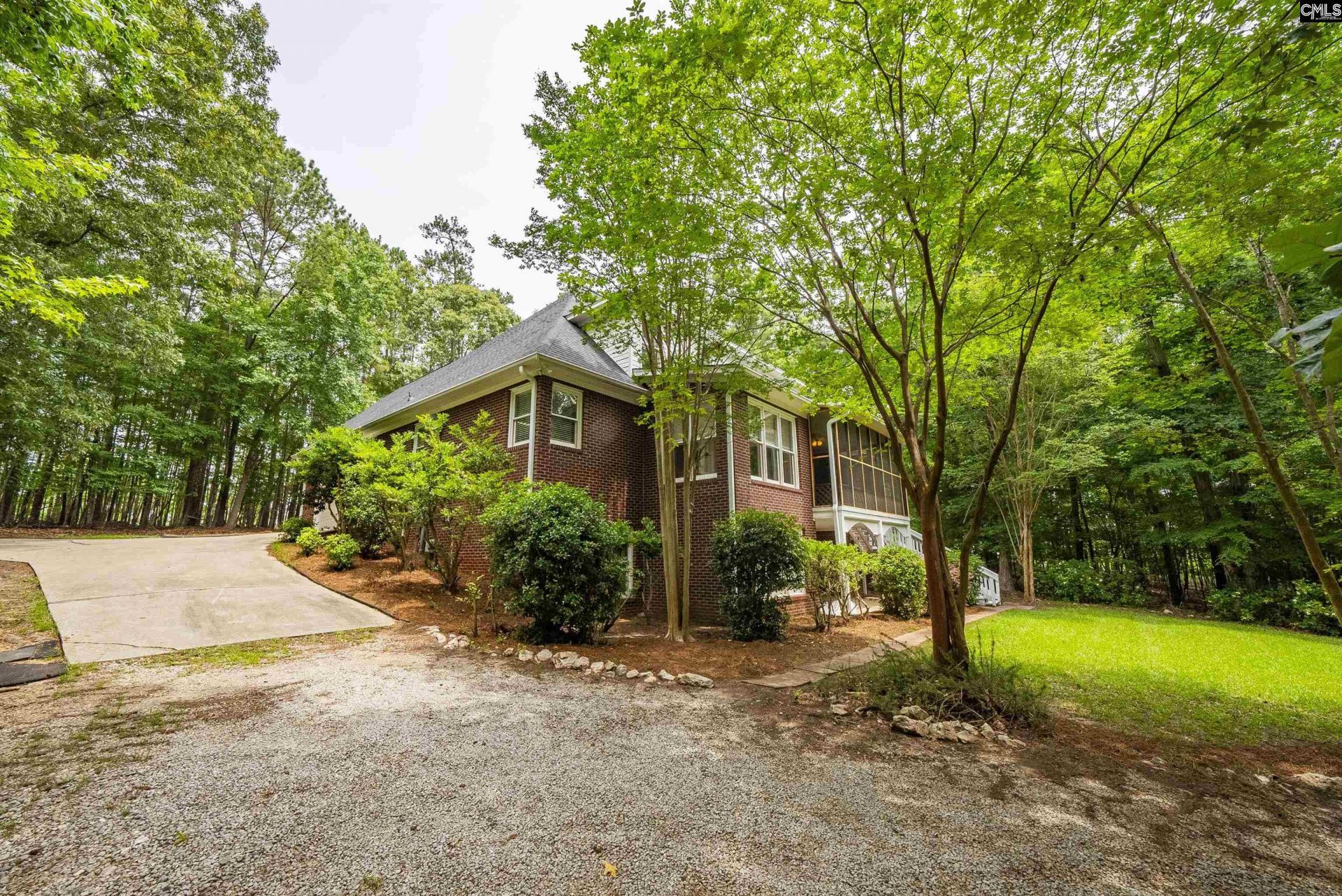 292 Quail Walk Trail  Photo 4
